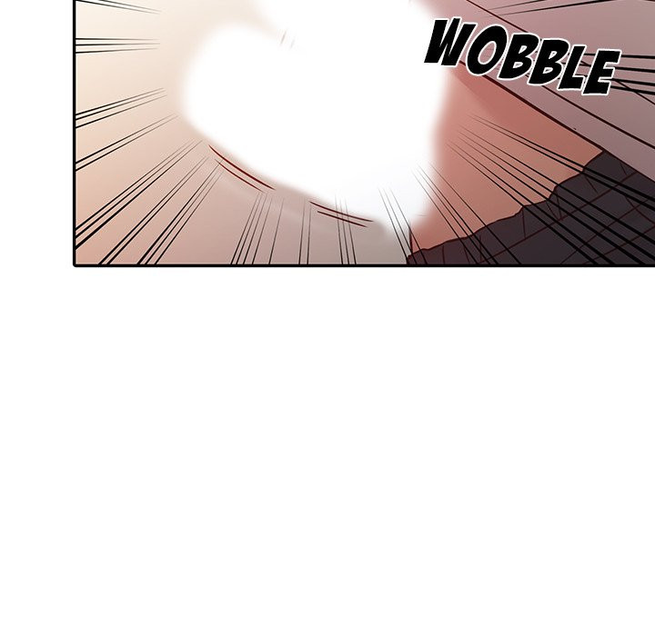 The Mismatch - Chapter 7 [photo 29] - MangaPorn