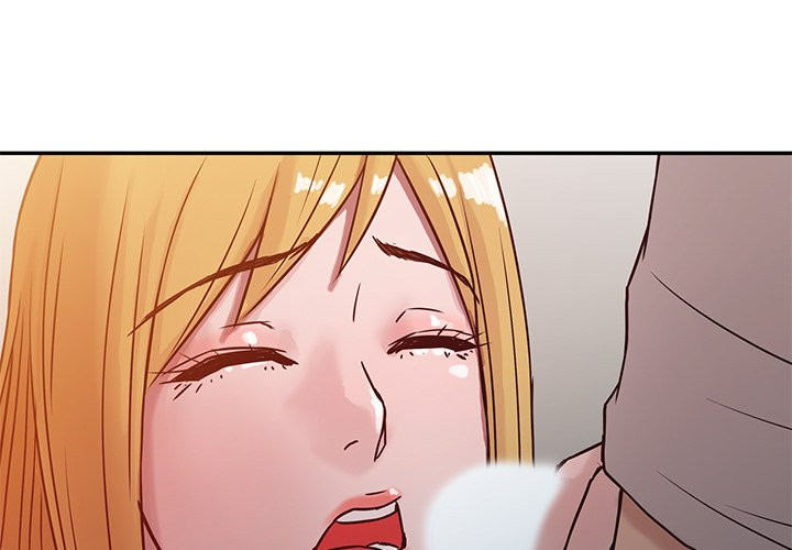 The Mismatch - Chapter 7 [photo 3] - MangaPorn