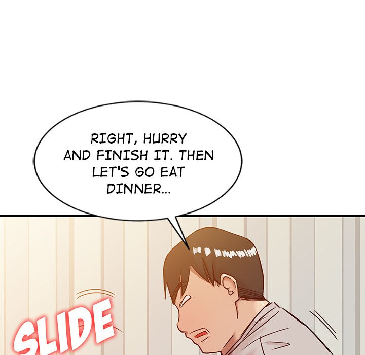 The Mismatch - Chapter 7 [photo 30] - MangaPorn