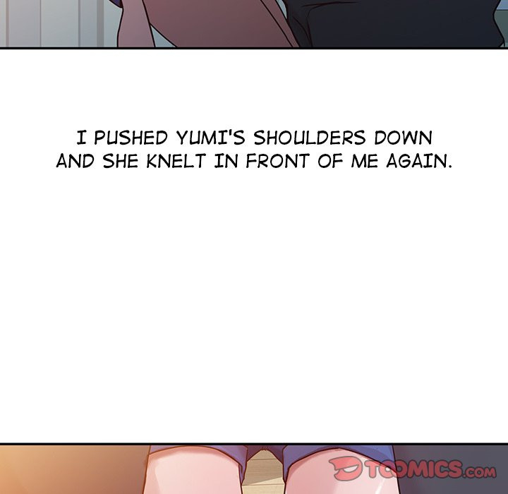 The Mismatch - Chapter 7 [photo 32] - MangaPorn