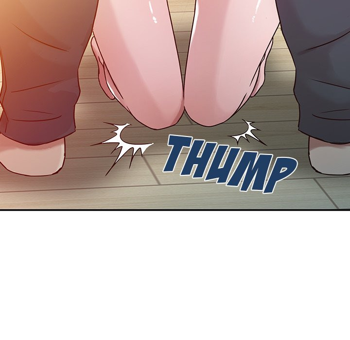 The Mismatch - Chapter 7 [photo 33] - MangaPorn