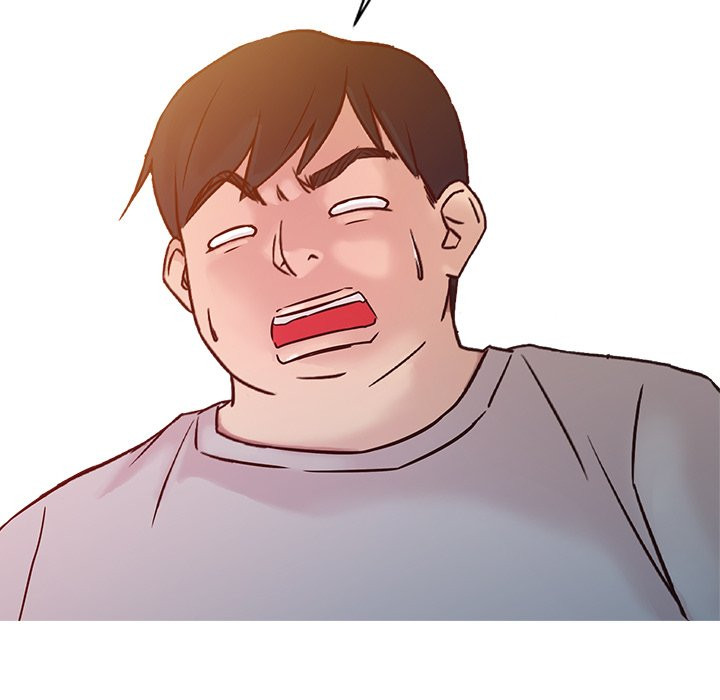 The Mismatch - Chapter 7 [photo 36] - MangaPorn