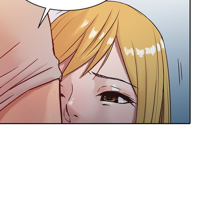 The Mismatch - Chapter 7 [photo 46] - MangaPorn