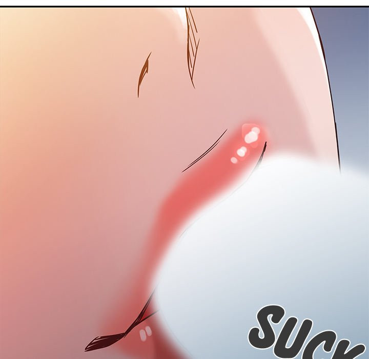 The Mismatch - Chapter 7 [photo 5] - MangaPorn