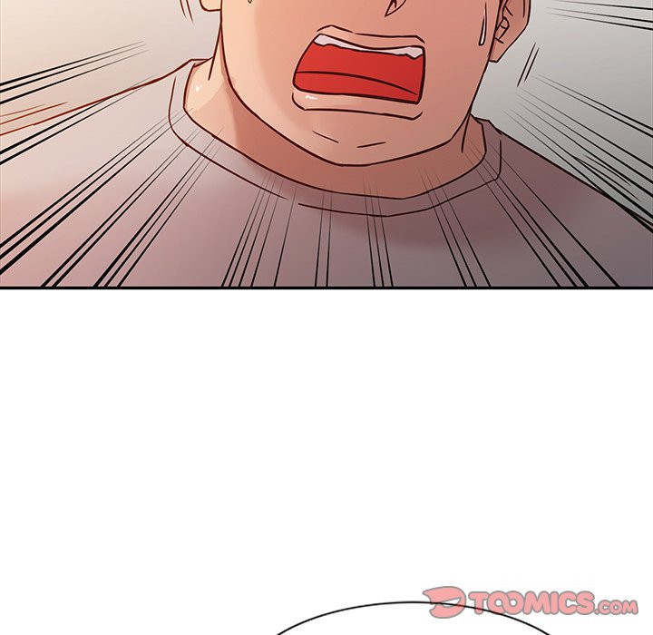 The Mismatch - Chapter 7 [photo 56] - MangaPorn