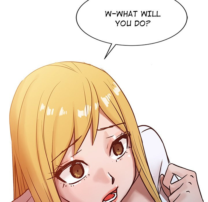 The Mismatch - Chapter 7 [photo 57] - MangaPorn