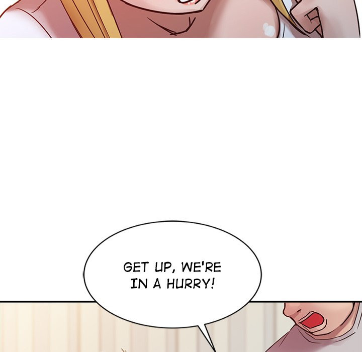 The Mismatch - Chapter 7 [photo 58] - MangaPorn