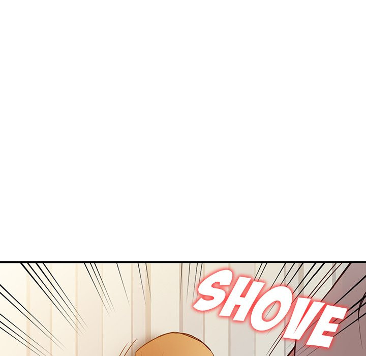 The Mismatch - Chapter 7 [photo 60] - MangaPorn