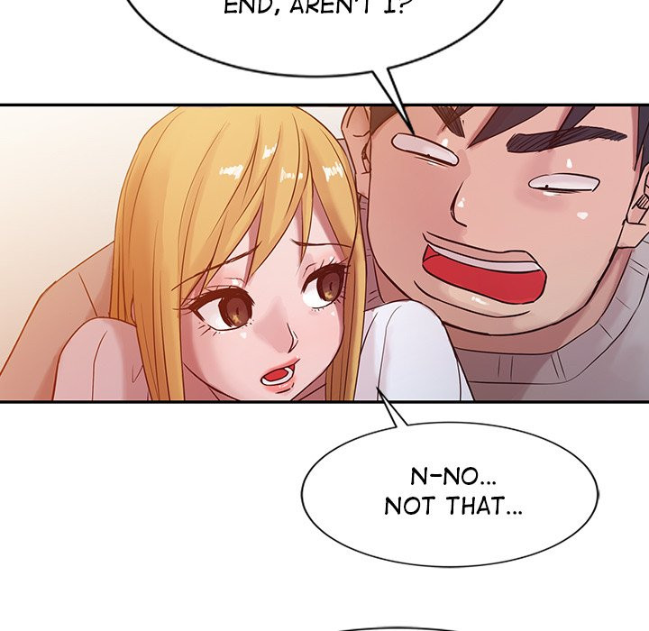 The Mismatch - Chapter 7 [photo 66] - MangaPorn