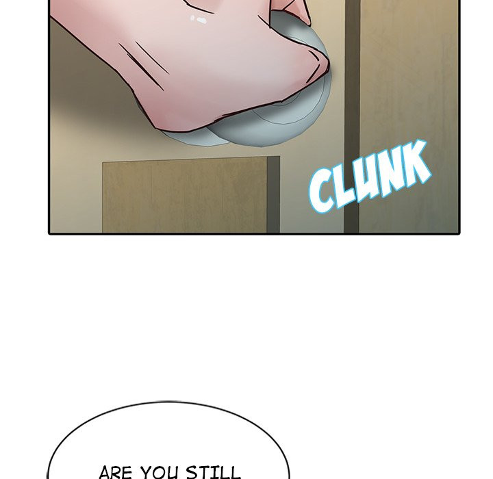 The Mismatch - Chapter 7 [photo 7] - MangaPorn