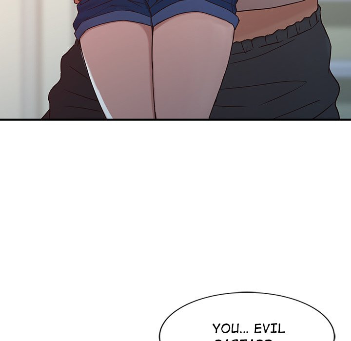 The Mismatch - Chapter 7 [photo 70] - MangaPorn