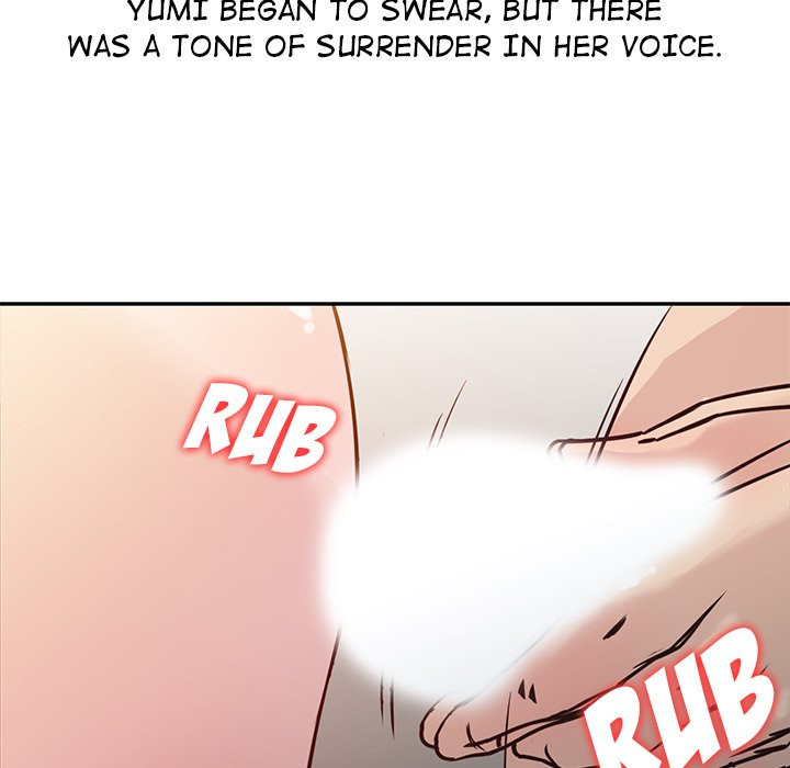 The Mismatch - Chapter 7 [photo 72] - MangaPorn