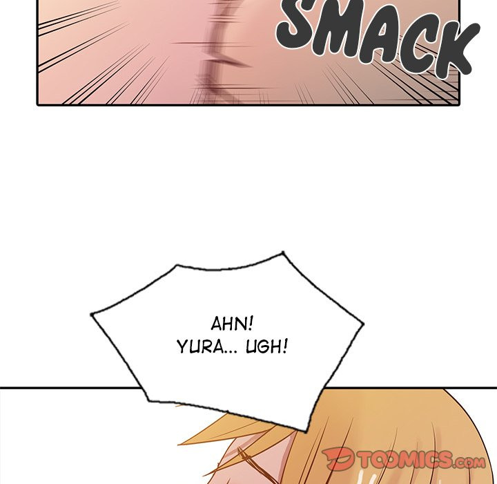 The Mismatch - Chapter 7 [photo 74] - MangaPorn