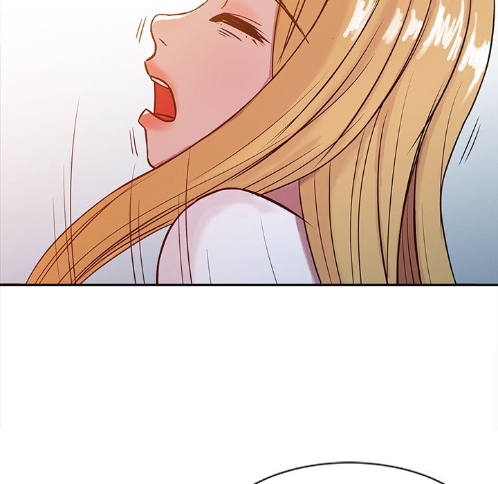 The Mismatch - Chapter 7 [photo 75] - MangaPorn