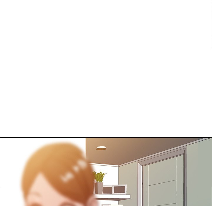 The Mismatch - Chapter 7 [photo 77] - MangaPorn