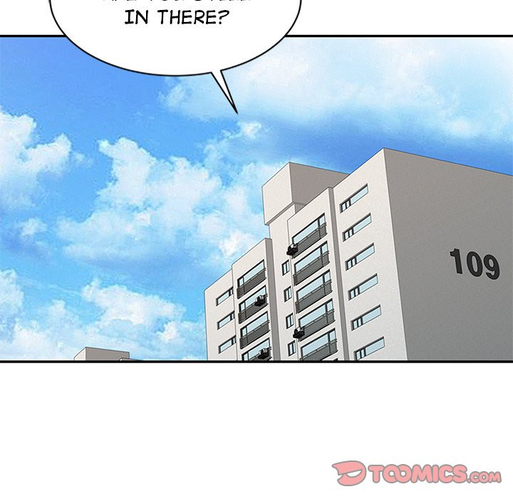 The Mismatch - Chapter 7 [photo 8] - MangaPorn