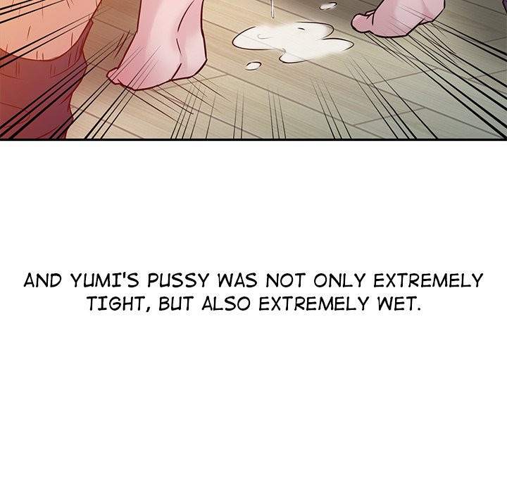 The Mismatch - Chapter 7 [photo 82] - MangaPorn