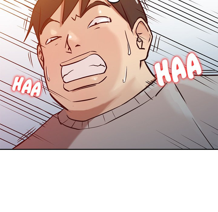 The Mismatch - Chapter 7 [photo 85] - MangaPorn