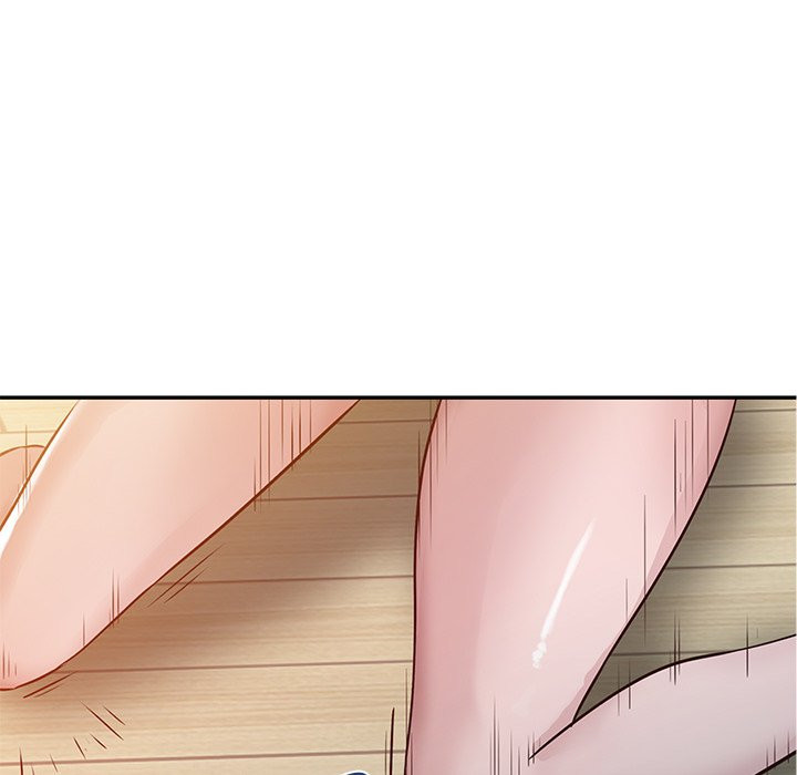 The Mismatch - Chapter 7 [photo 88] - MangaPorn