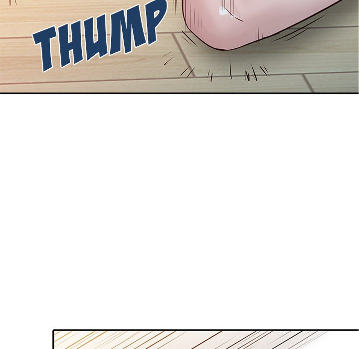 The Mismatch - Chapter 7 [photo 89] - MangaPorn