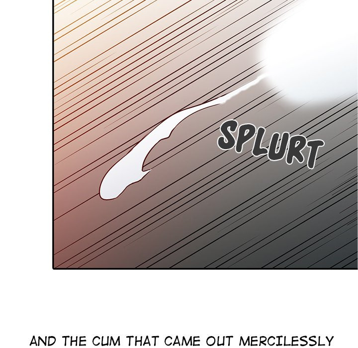 The Mismatch - Chapter 7 [photo 90] - MangaPorn