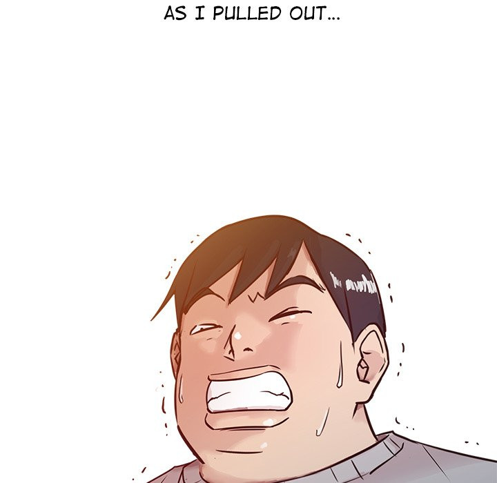 The Mismatch - Chapter 7 [photo 91] - MangaPorn