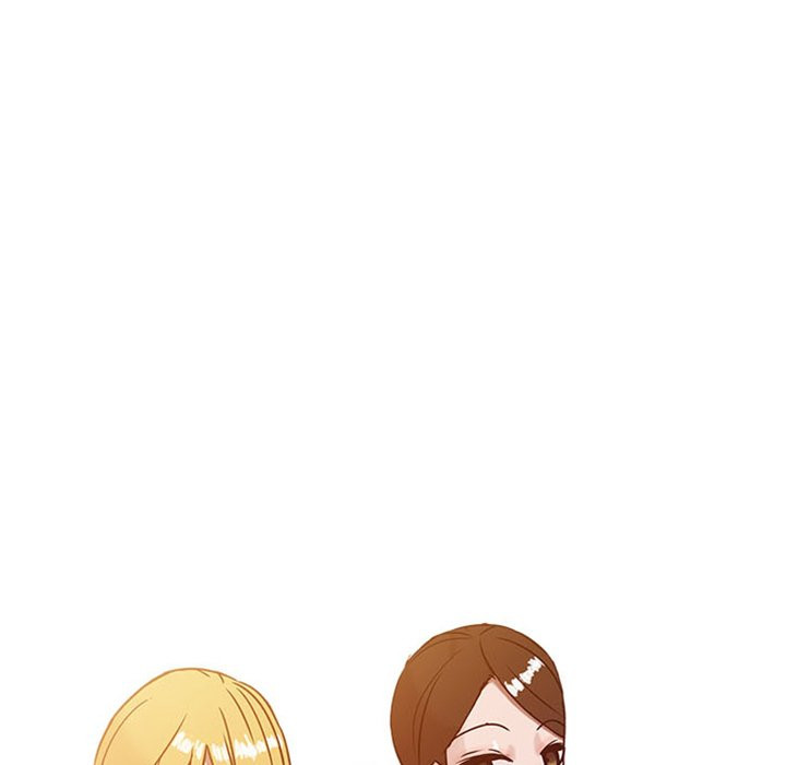 The Mismatch - Chapter 8 [photo 11] - MangaPorn