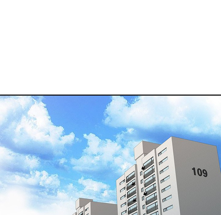 The Mismatch - Chapter 8 [photo 17] - MangaPorn