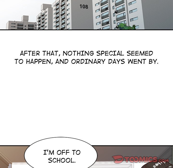The Mismatch - Chapter 8 [photo 18] - MangaPorn