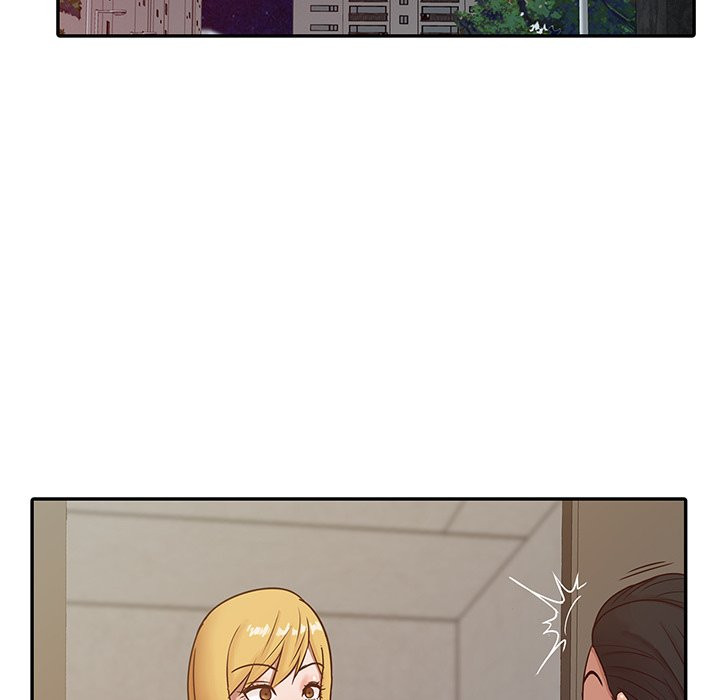 The Mismatch - Chapter 8 [photo 21] - MangaPorn