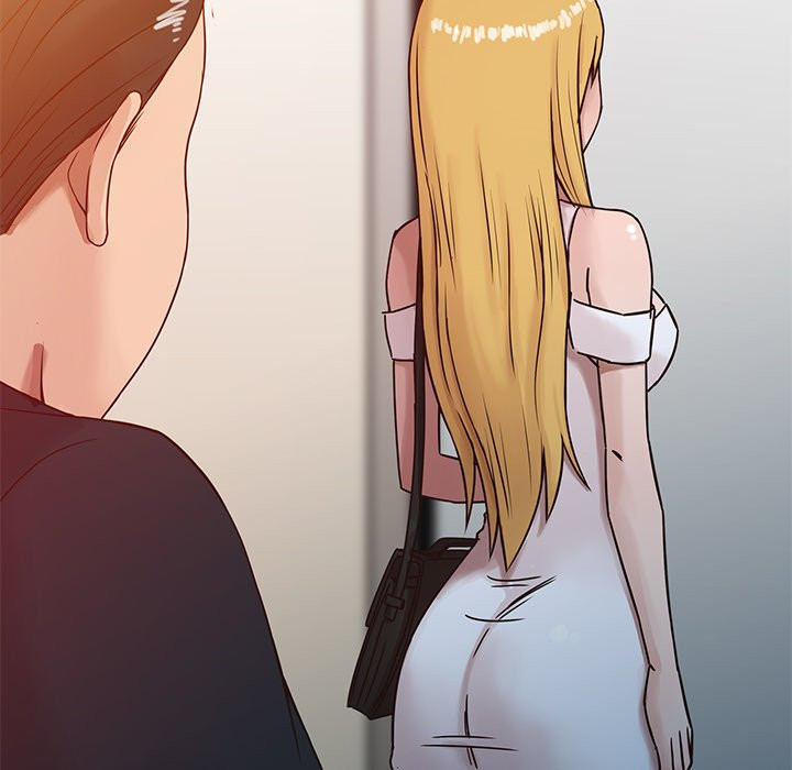 The Mismatch - Chapter 8 [photo 27] - MangaPorn