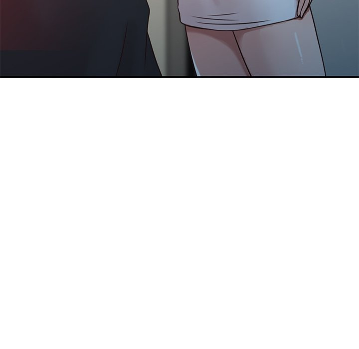 The Mismatch - Chapter 8 [photo 28] - MangaPorn