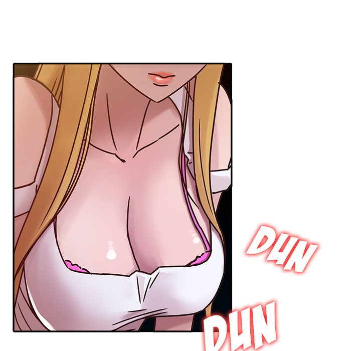 The Mismatch - Chapter 8 [photo 29] - MangaPorn