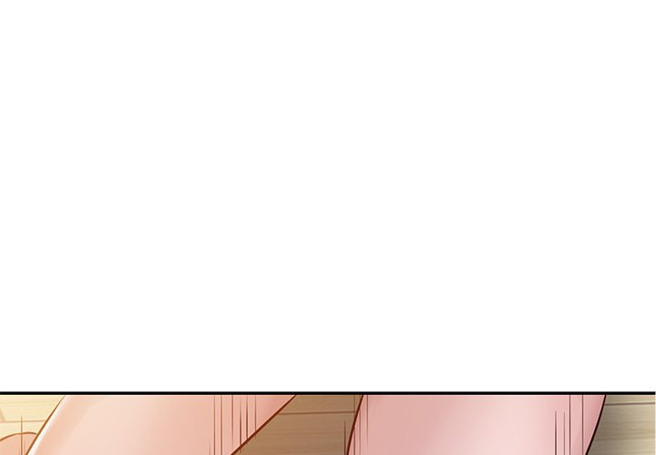 The Mismatch - Chapter 8 [photo 3] - MangaPorn