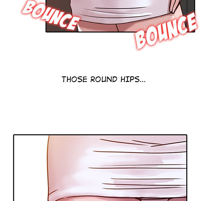 The Mismatch - Chapter 8 [photo 31] - MangaPorn