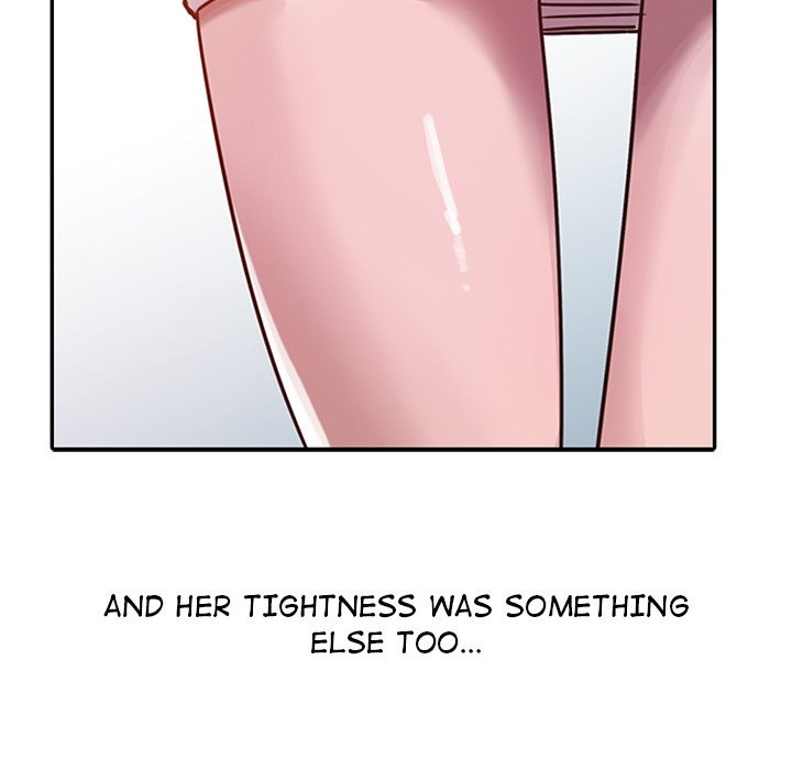 The Mismatch - Chapter 8 [photo 32] - MangaPorn