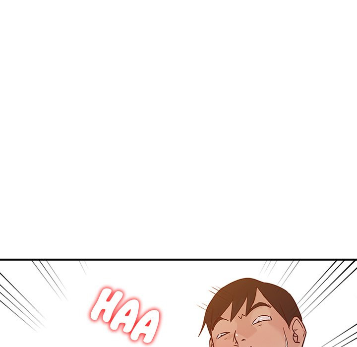 The Mismatch - Chapter 8 [photo 33] - MangaPorn