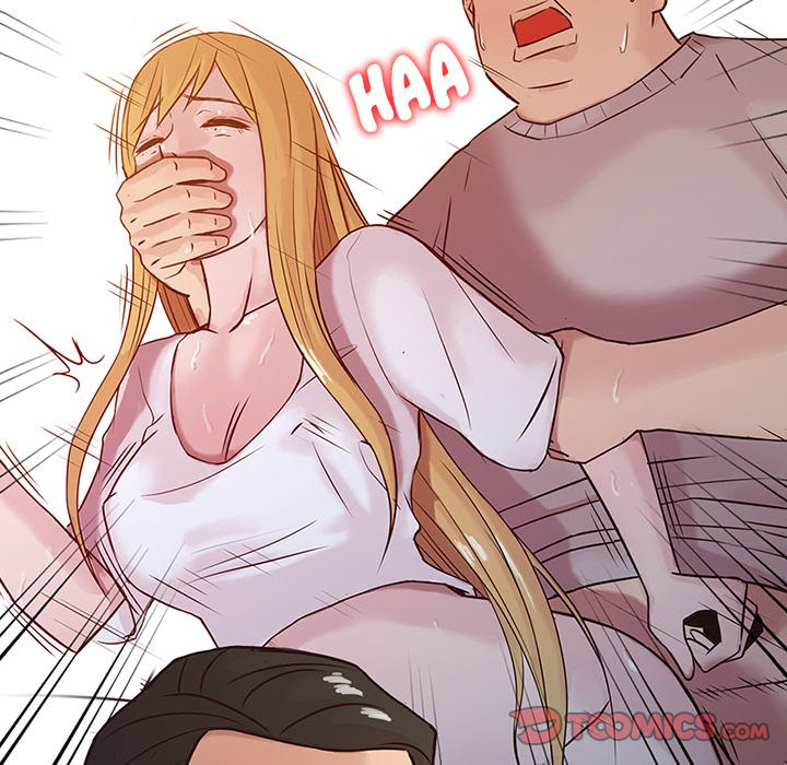 The Mismatch - Chapter 8 [photo 34] - MangaPorn