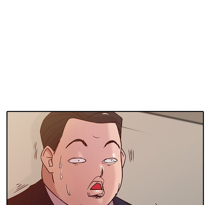 The Mismatch - Chapter 8 [photo 36] - MangaPorn