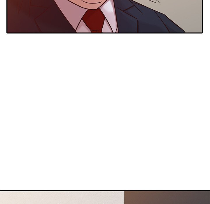 The Mismatch - Chapter 8 [photo 37] - MangaPorn