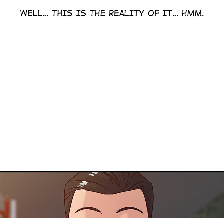 The Mismatch - Chapter 8 [photo 39] - MangaPorn