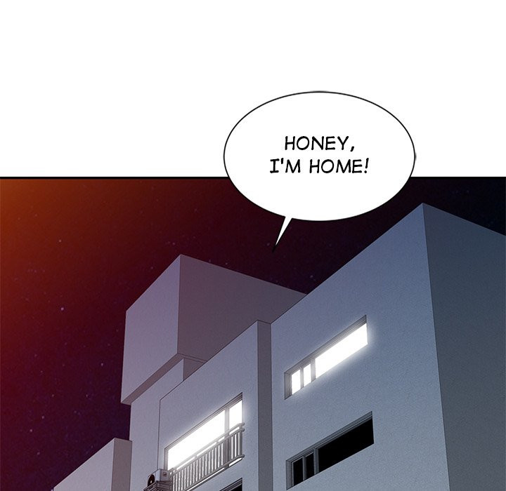 The Mismatch - Chapter 8 [photo 41] - MangaPorn