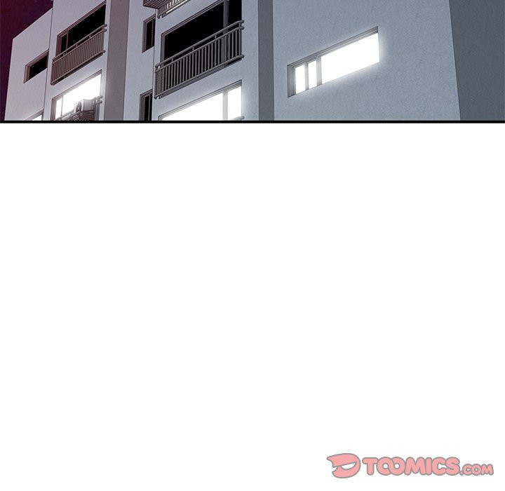 The Mismatch - Chapter 8 [photo 42] - MangaPorn