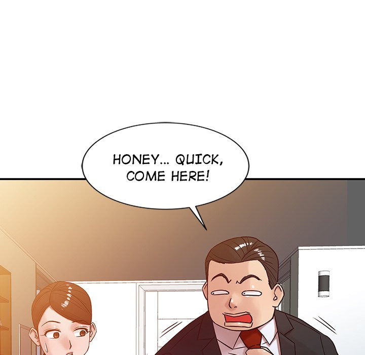 The Mismatch - Chapter 8 [photo 43] - MangaPorn