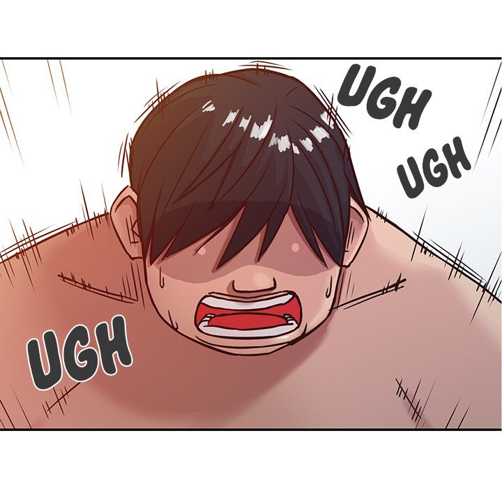 The Mismatch - Chapter 8 [photo 48] - MangaPorn