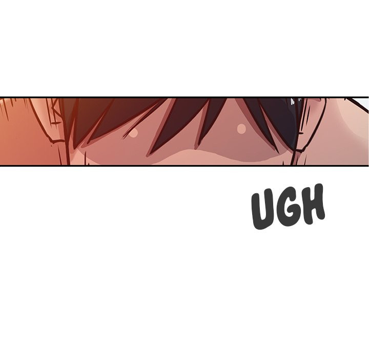 The Mismatch - Chapter 8 [photo 49] - MangaPorn