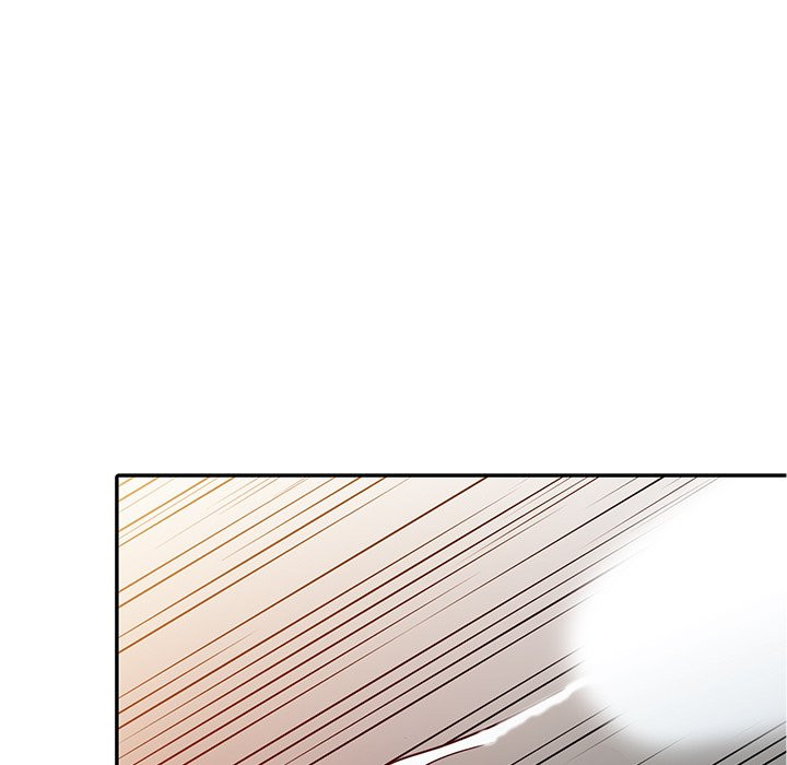 The Mismatch - Chapter 8 [photo 5] - MangaPorn