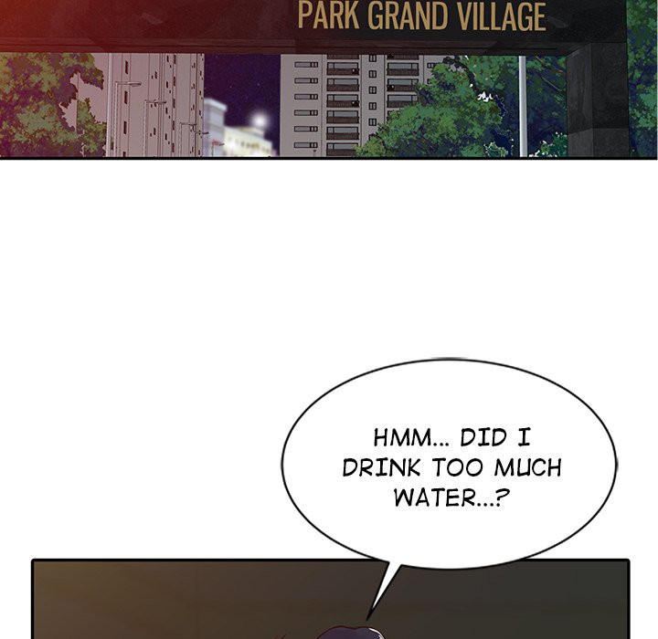 The Mismatch - Chapter 8 [photo 51] - MangaPorn