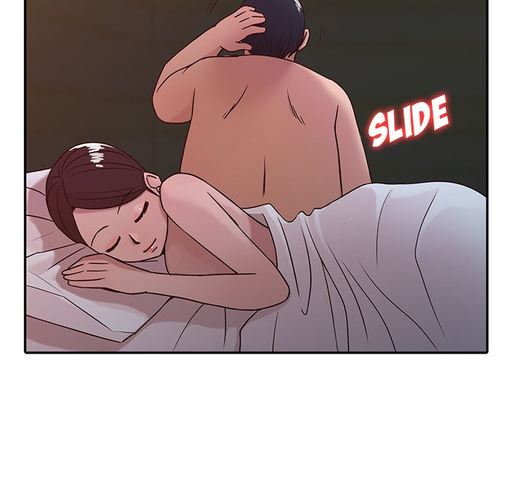 The Mismatch - Chapter 8 [photo 52] - MangaPorn