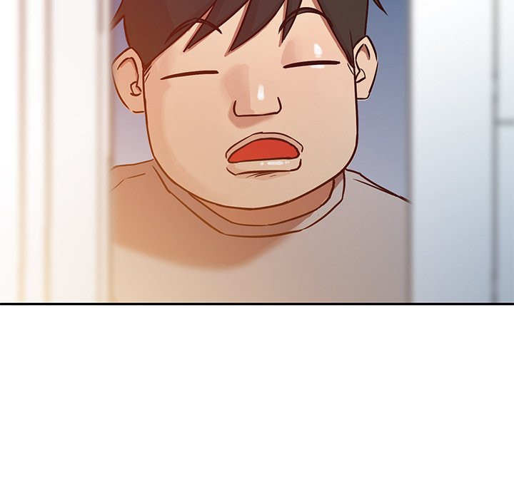 The Mismatch - Chapter 8 [photo 56] - MangaPorn